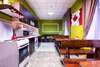 Хостелы Pallet Hostel Киев-0
