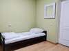 Хостелы Pallet Hostel Киев-1
