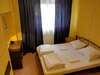 Хостелы Pallet Hostel Киев-6